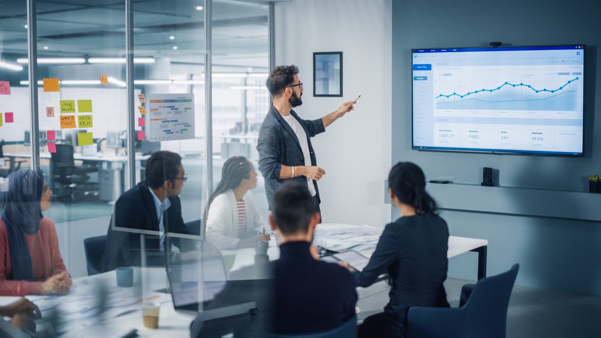 AdobeStock_478801502