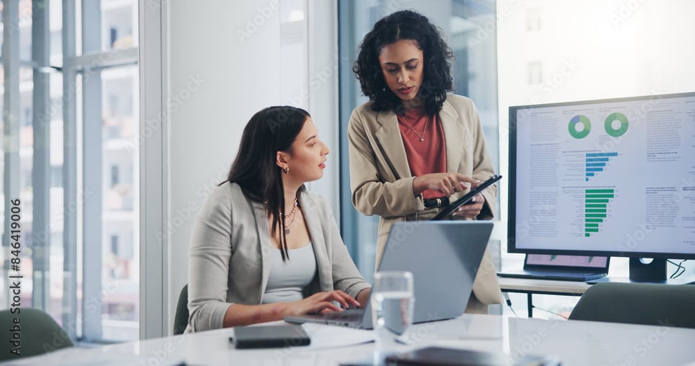 AdobeStock_846419006_Preview