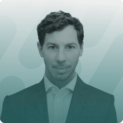 Greg Doszpod