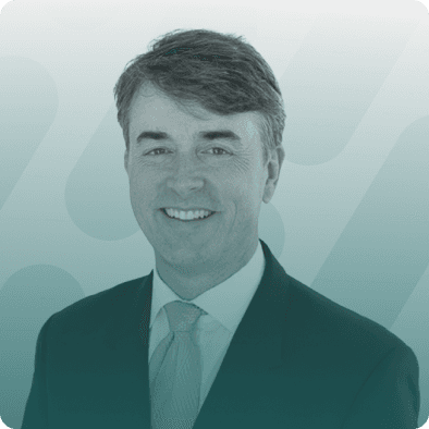 Rob McNamara
