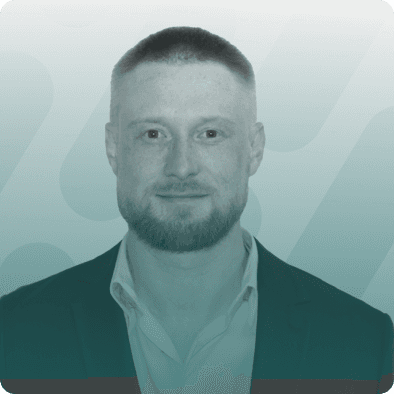 Stanislav Martinkus
