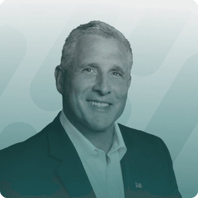 Steve Paladino